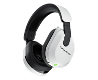 Słuchawki bezprzewodowe Turtle Beach Słuchawki Bezprzewodowe do XBOX Stealth 600 Gen3 Białe